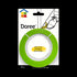Doree™